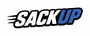 SackUp - Home