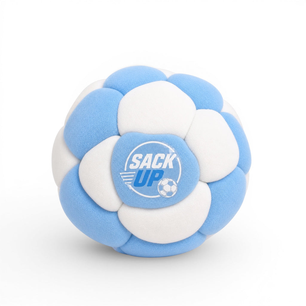 Sack Up - 18 Pannel